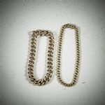 1706 6393 Armband